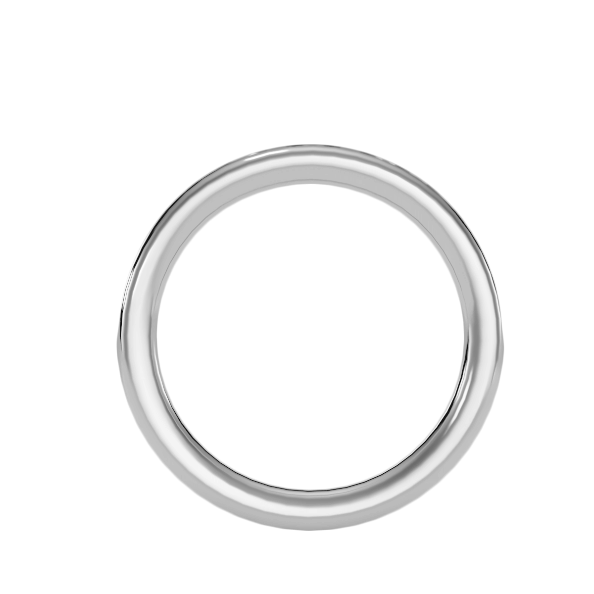 https://goldiam.co.il/en/sites/default/files/WB_RD_131%20WF..jpg